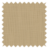 Woven Pyramid Vertical Blind