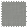 <strong>Grey</strong>