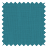 <strong>Teal</strong>