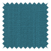 <strong>Teal</strong>