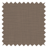 <strong>Grey</strong>