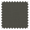 <strong>Charcoal</strong>