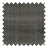 <strong>Charcoal</strong>