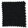 <strong>Black</strong>