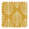 Linden Mustard