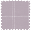 Boston Lilac