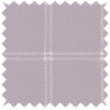 Boston Lilac