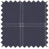 Boston Navy