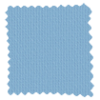 <strong>Sky Blue</strong>