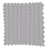 <strong>Light Grey</strong>