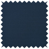 Capri French Blue