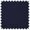Capri Midnight