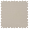 Capri Natural