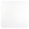 Capri White