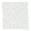 Campo Chalk Vertical