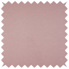 Carnaby Blush
