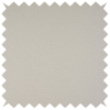 Carnaby Cream