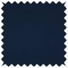 Carnaby Midnight