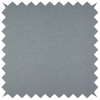 Carnaby Pewter