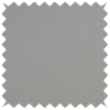 Carnaby Silver