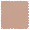 Carnaby True Blush