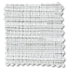 <strong>Dove Grey</strong>