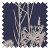 Ansley Midnight
