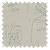 Chervil Blue Mist