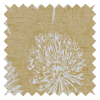 Chervil Mustard