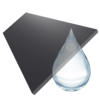 Editions Jet Black 