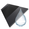 Editions Jet Black Tapes