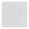 Calp White Vertical