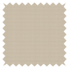 Apex Blackout Balance Roller Blind