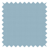 Riva Bliss Vertical blind