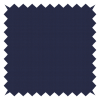 Riva Deep Roller blind
