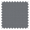 Riva Blackout Harbour Vertical Blind