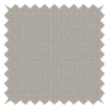 <strong>Linen</strong>