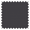Riva Blackout Impact Vertical Blind