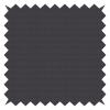 Riva Blackout Impact Roller Blind - IRE