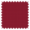 Riva Kiss Vertical blind