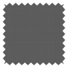 <strong>Mink Grey</strong>