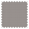 <strong>Mink Grey</strong>