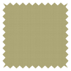 Riva Nurture Vertical blind