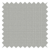 <strong>Light Grey</strong>