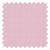 Riva Sorbet Vertical blind