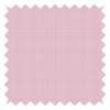 Riva Sorbet Roller blind
