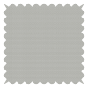 Riva Blackout Space Roller Blind - IRE