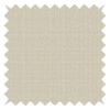 Riva Blackout Tranquil Vertical Blind