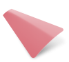 <strong>Pink</strong>