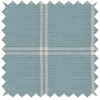 Boston Azure
